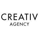 Creativ Agency